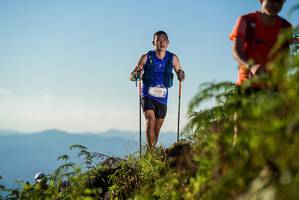 BIB: 6109
                            <button type="button" onclick="openModal(19027481)" class="btn btn-primary btn-sm float-right btn-popup" data-toggle="modal" data-target=".modal-high-quality">
                        <i class="fas fa-shopping-cart"></i> Add to Cart
                    </button>
                                            <button type="button" onclick="isThisMe(19027481, true)" class="btn btn-success btn-sm float-right btn-popup btn-isme hidden" data-toggle="tooltip" data-placement="bottom" title="นี่คือรูปของคุณใช่ไหม คลิกที่นี่เพื่อเอาเข้าอัลบั้ม">
                        <i class="fas fa-plus"></i> Add to album
                    </button>
                    <button type="button" onclick="isThisMe(19027481, false)" class="btn btn-warning btn-sm float-right btn-popup btn-isnotme hidden">
                        <i class="fas fa-ban"></i> Remove from album
                    </button>